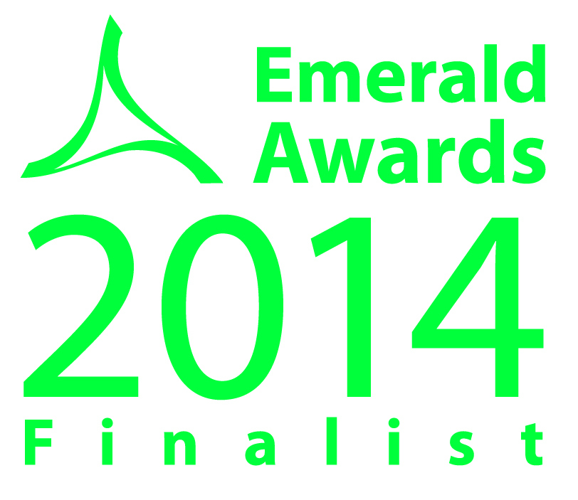 finalist logo2014-002