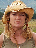 kathy