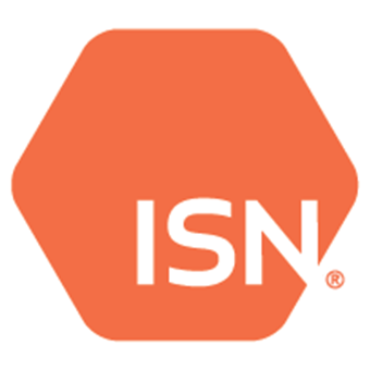 Icn Logo