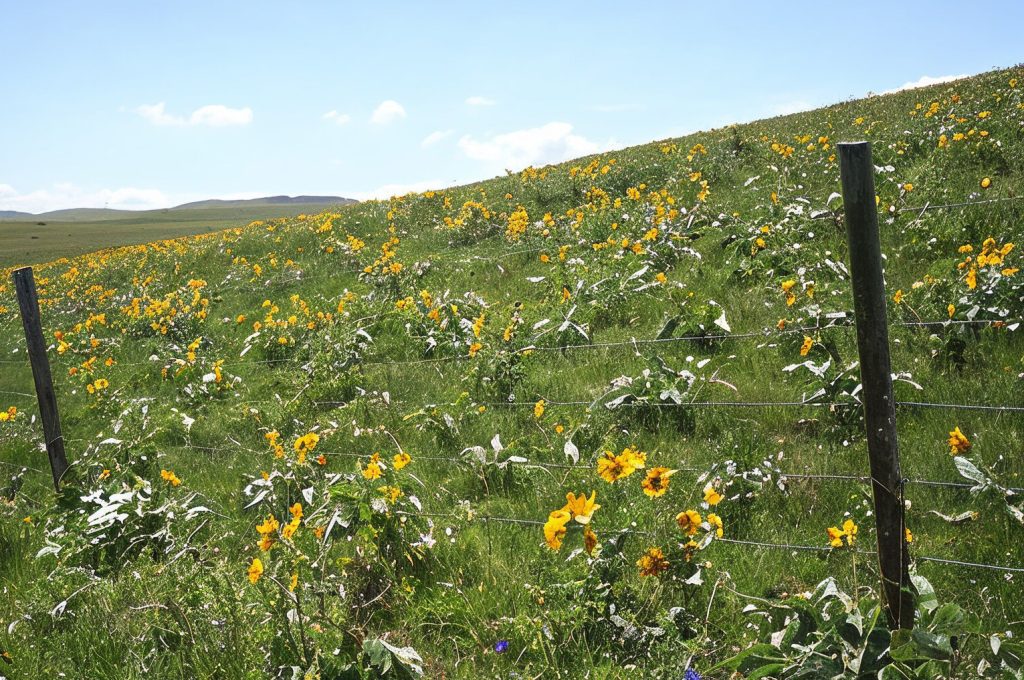 Our History Upscaled