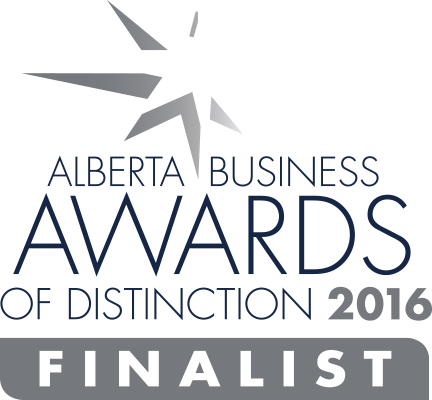 Abad 2016 Finalist Logo Low