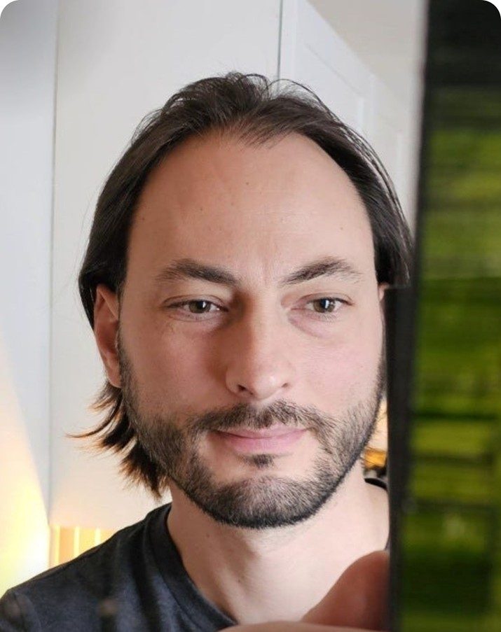 Michael