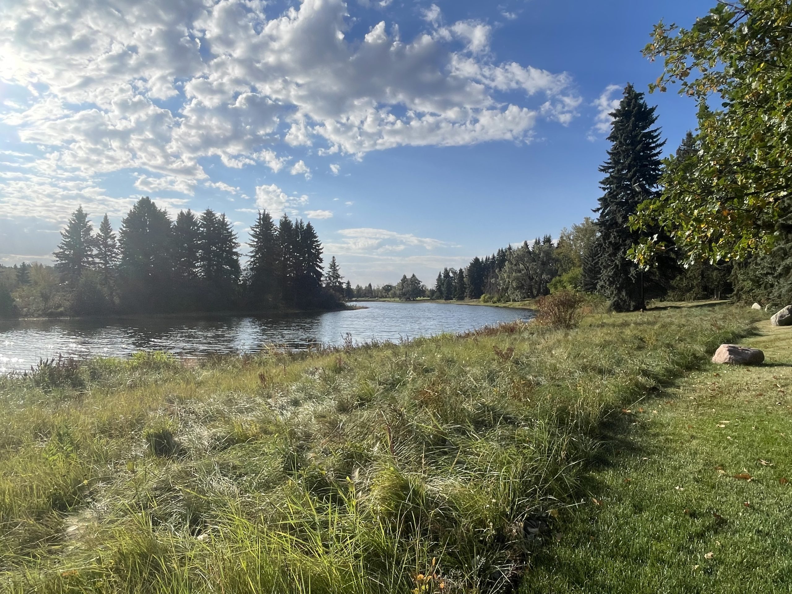 Tilt Angle Deg= 8.7 / Roll Angle Deg= 0.1