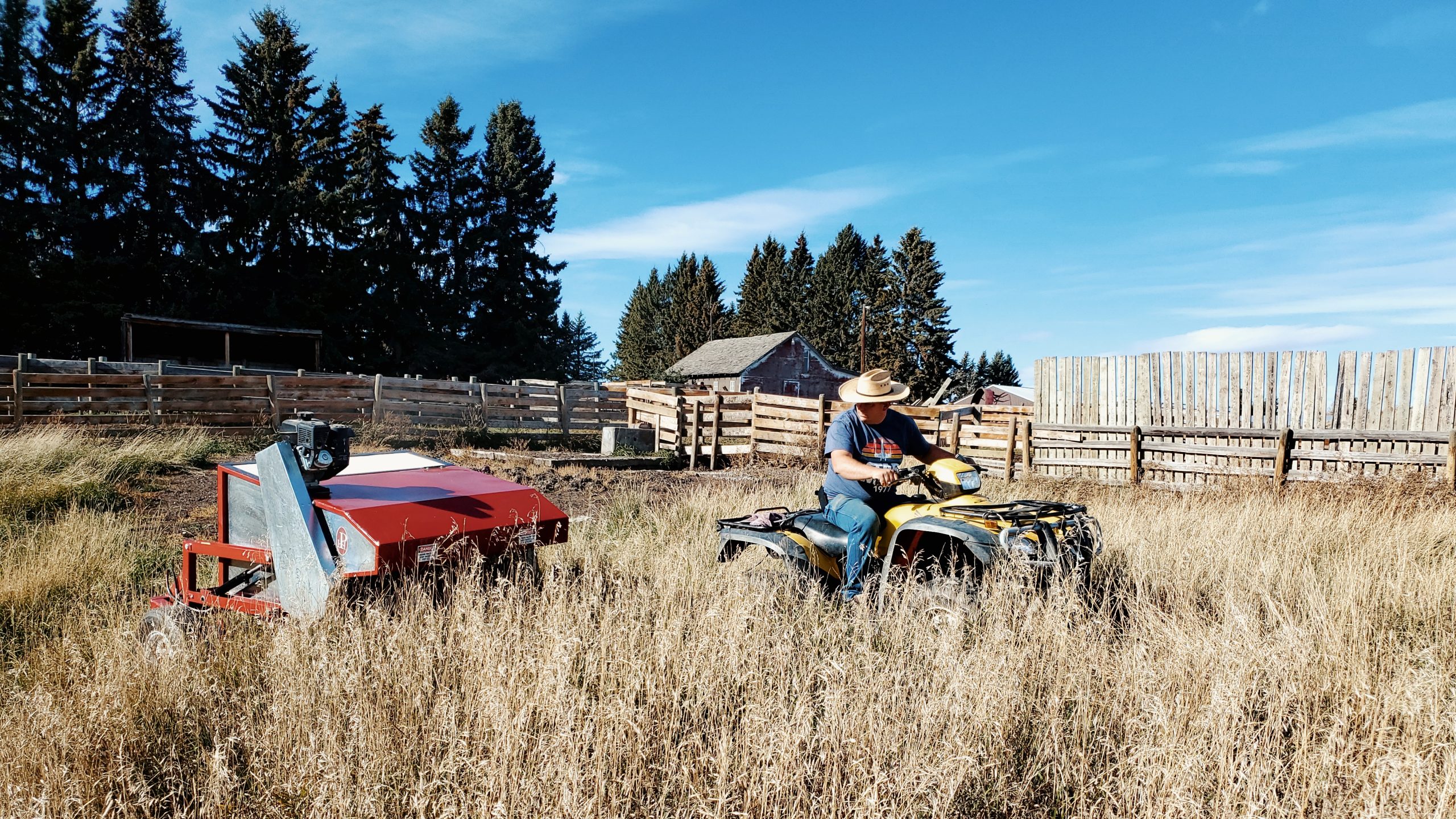 2021 10 16 14.00.52 2